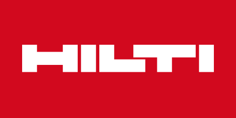 Hilti Tools