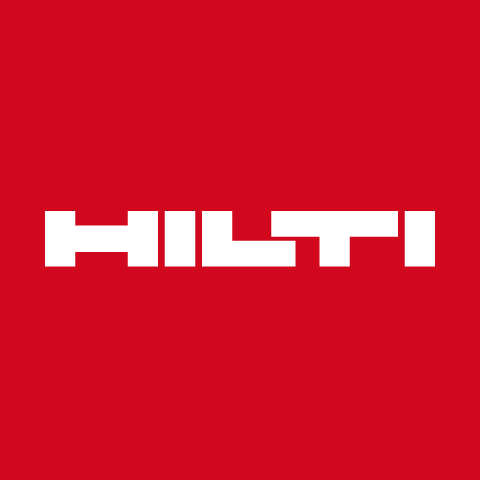 Hilti Tools