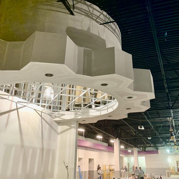 Planet Fitness South Jersey