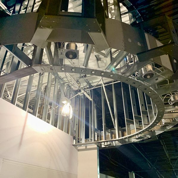 Planet Fitness South Jersey