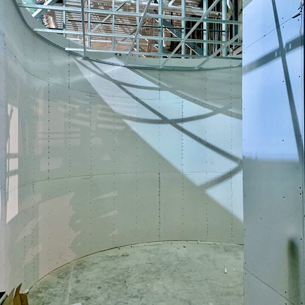 Planet Fitness South Jersey