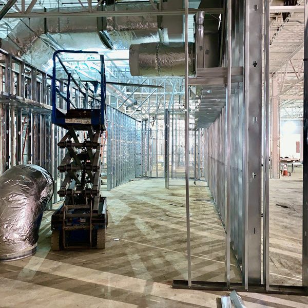 Planet Fitness South Jersey