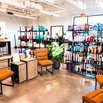 Salon-Malvern, Pa