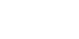 Sherwin Williams
