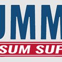 Summit Gypsum Supply Summit Gypsum Supply