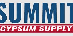 Summit Gypsum Supply