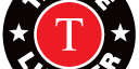 Tague Lumber