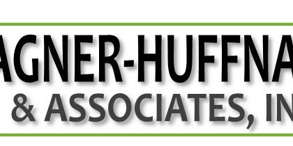 Wagner Huffnagle & Associates inc
