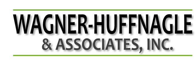 Wagner Huffnagle & Associates inc