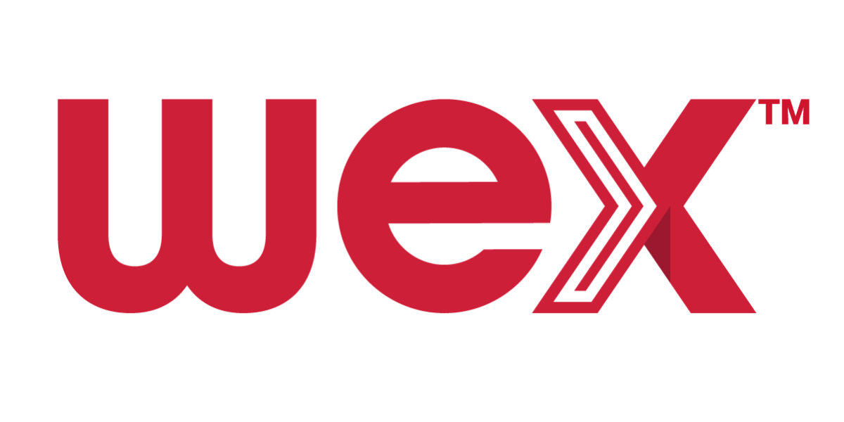 Wex