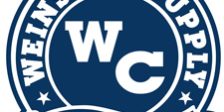 weinstein supply