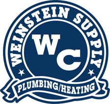weinstein supply